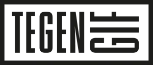 logo tegengif