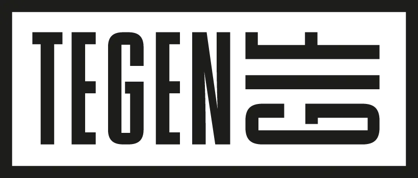 logo tegengif