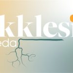 Ekklesia Breda logo