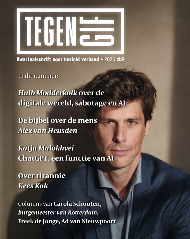 Tegengif 2025-2