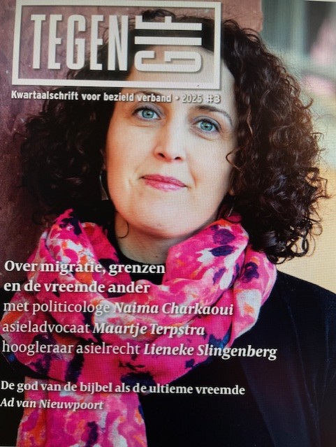 Tegengif 2025-3